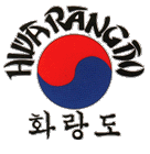 HwaRangDo logo